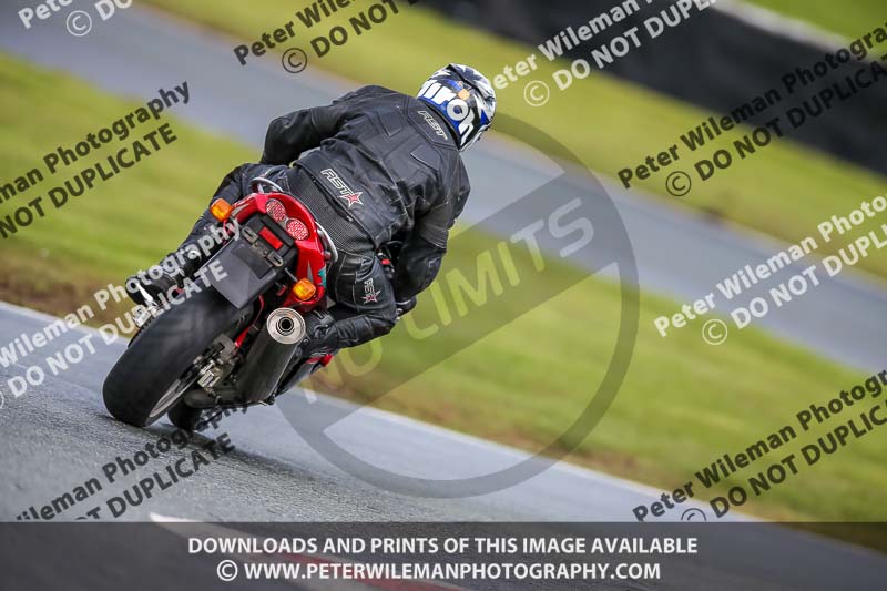 Oulton Park 14th March 2020;PJ Motorsport Photography 2020;anglesey;brands hatch;cadwell park;croft;donington park;enduro digital images;event digital images;eventdigitalimages;mallory;no limits;oulton park;peter wileman photography;racing digital images;silverstone;snetterton;trackday digital images;trackday photos;vmcc banbury run;welsh 2 day enduro